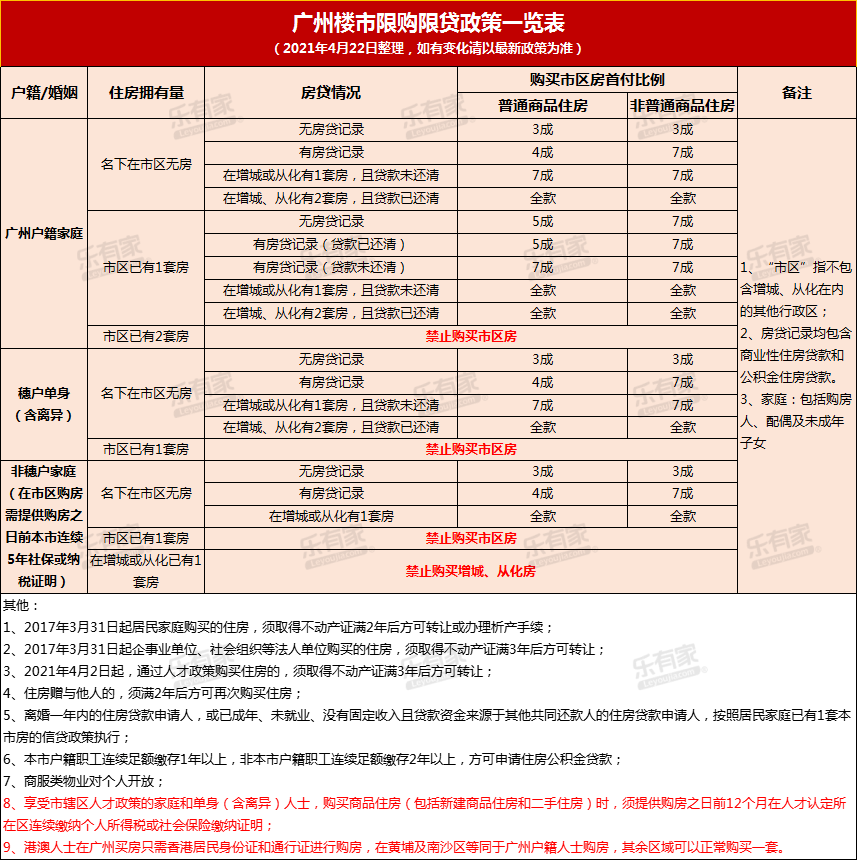 2025年正版资料免费大全优势,迈向2025年，正版资料免费大全的优势与展望