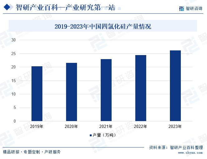 2025年正版资料免费大全最新版本亮点优势和亮点,探索未来知识宝库，2025正版资料免费大全最新版本的亮点优势与独特魅力