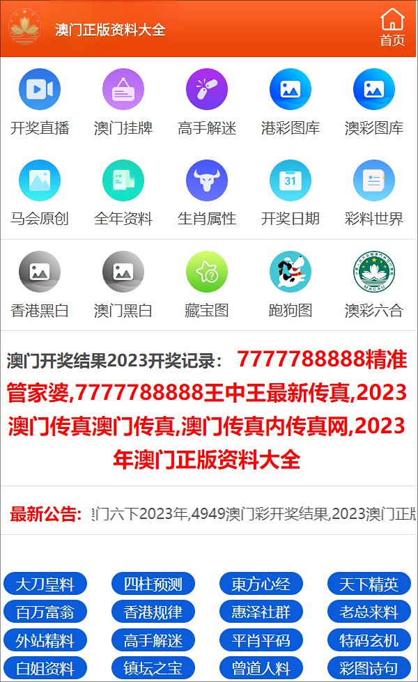 最准一尚一码100中特,最准一尚一码，探寻中国彩票背后的秘密与独特魅力