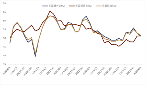 新澳今天最新资料2025年开奖,新澳最新开奖资料与未来展望，走向2025年的奥秘