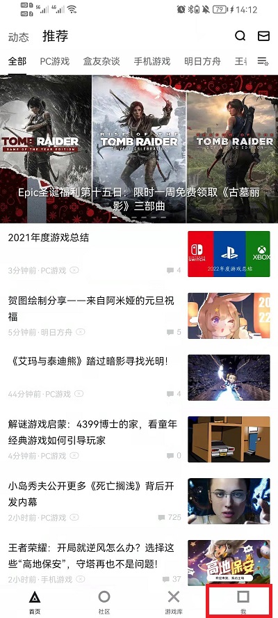 澳门开彩开奖结果2023澳门今天开奖,澳门开彩开奖结果及今日开奖分析 2023年X月X日