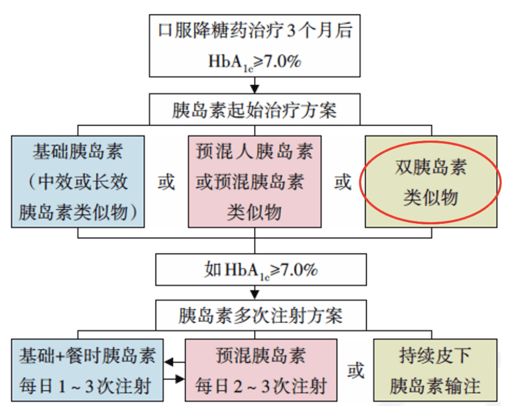 新澳门高级内部资料免费,新澳门高级内部资料免费，深度解读与探索