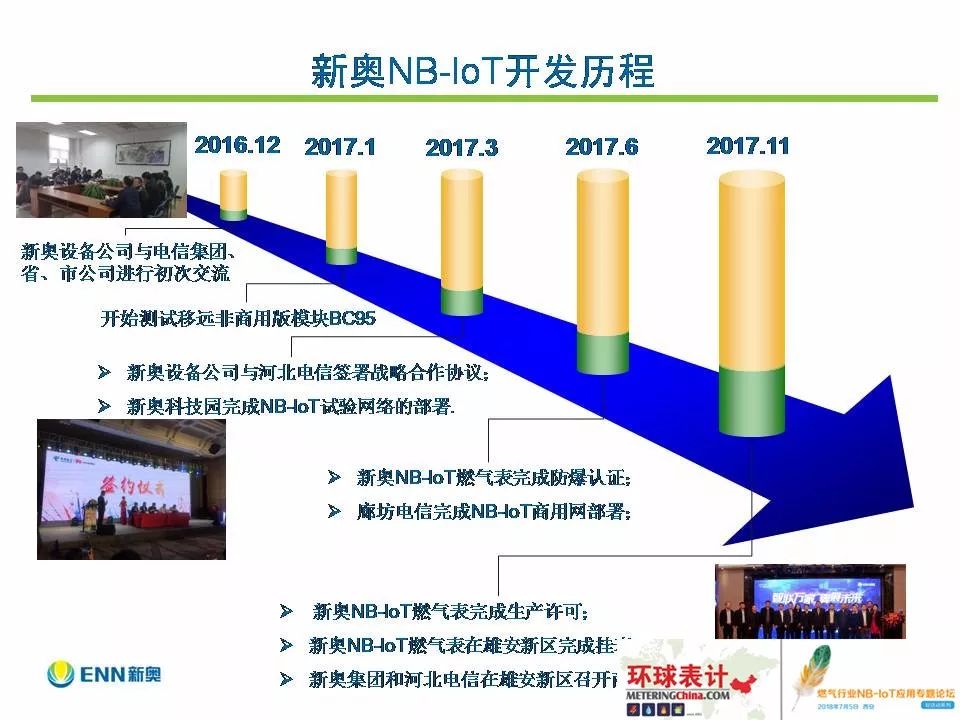 2025年1月22日 第31页