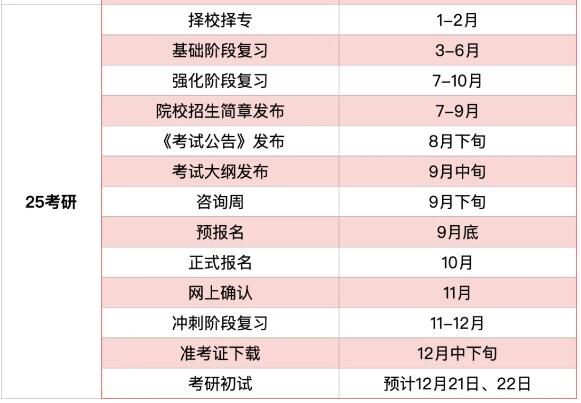 澳门六开奖结果2025开奖记录查询表,澳门六开奖结果2025年开奖记录查询表及其相关分析