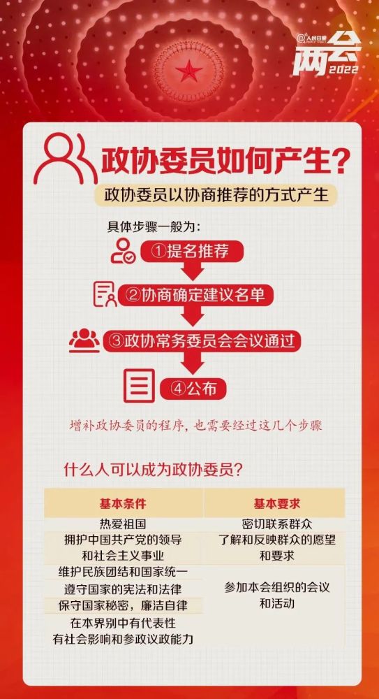 2025澳家婆一肖一特,探索未来，聚焦澳家婆与生肖特选的独特魅力到2025年