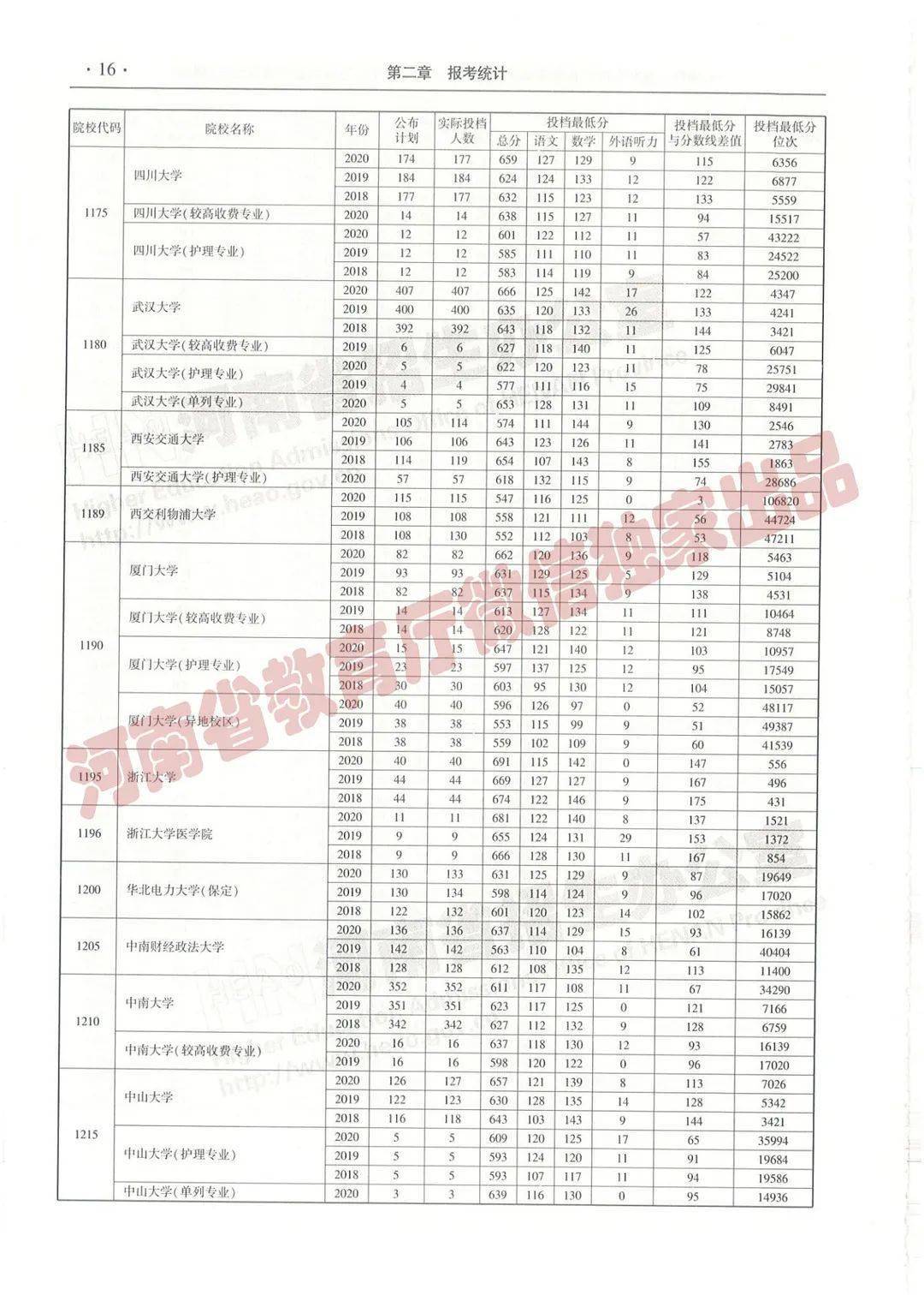 白小姐三肖三期必出一期开奖哩哩,白小姐三肖三期必出一期开奖哩哩——揭秘彩票神话与理性对待