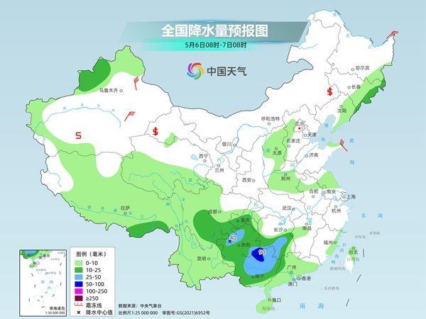 2025年新澳门免费资料大全,澳门自古以来以其独特的地理位置和丰富的文化魅力吸引着人们的目光。随着时代的发展，澳门不仅在经济上取得了巨大的进步，而且在科技领域也取得了长足的发展。特别是在信息科技方面，澳门正逐步成为了一个充满活力和创新精神的地区。本文将围绕澳门、免费资料等关键词展开，为您呈现关于澳门在各方面的最新资讯和发展趋势，带您走进澳门的世界。