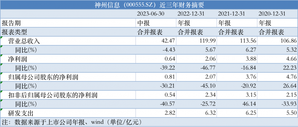 2025年香港正版资料大全最新版本,探索未来香港资讯宝库，2025年香港正版资料大全最新版本