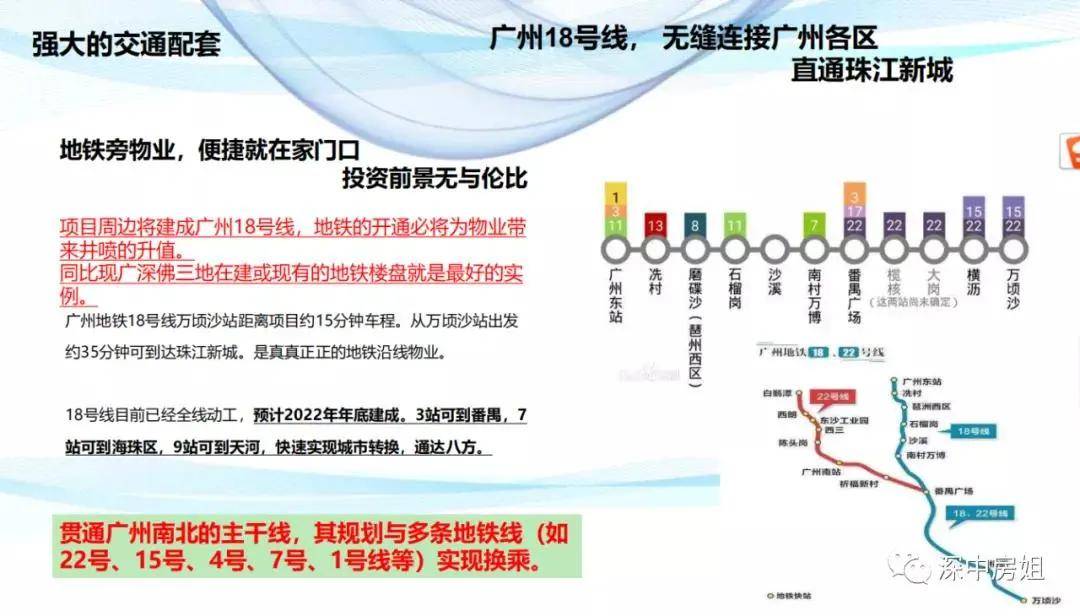 2025新澳资料免费精准,探索未来，2025新澳资料免费精准概览