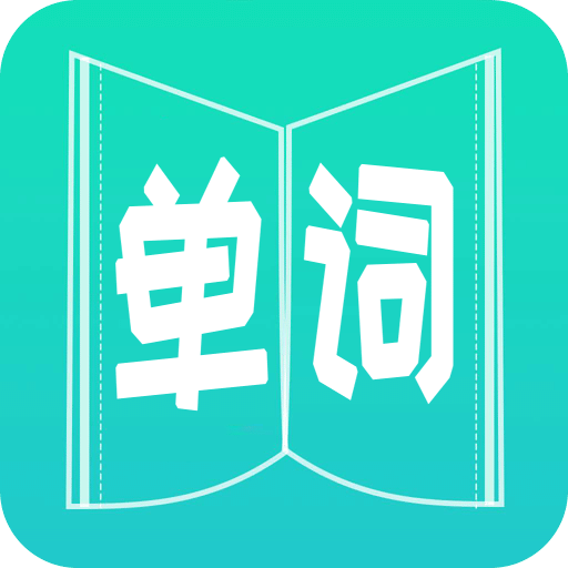 2025澳门天天彩资料大全,澳门天天彩资料大全——探索未来的彩票文化（2025年展望）