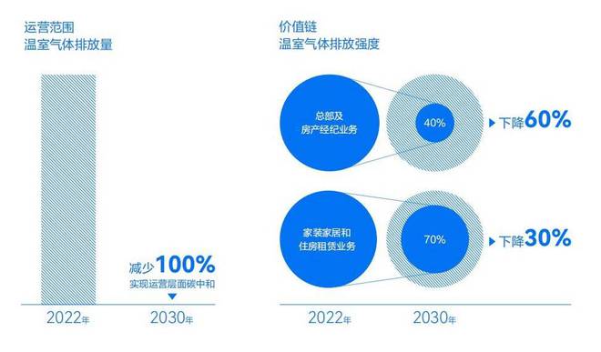 2025年新奥正版资料,探索未来之路，2025年新奥正版资料深度解析