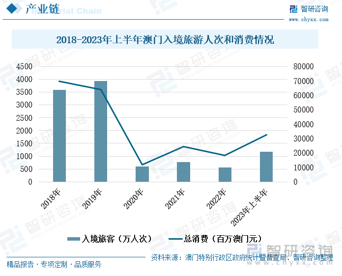 2025年1月26日 第45页