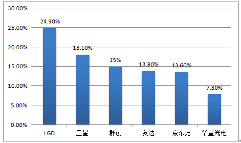 2025年澳门的资料热,澳门，展望未来的资料热——走向2025年的繁荣与发展