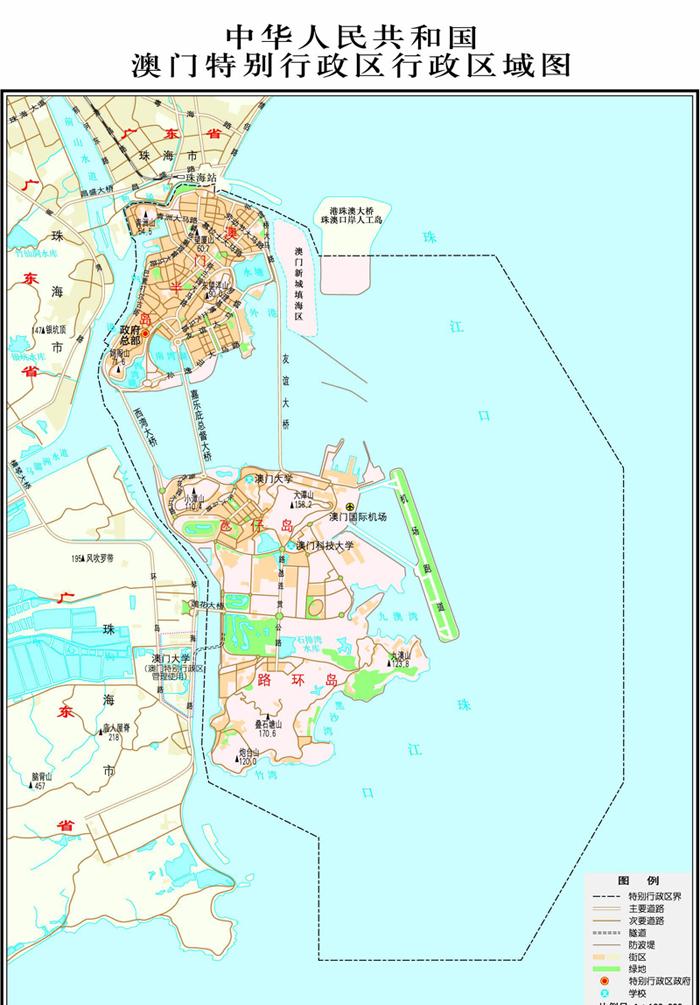 2025澳门四不像解析图,澳门四不像解析图，探索与预测到2025年的独特视角