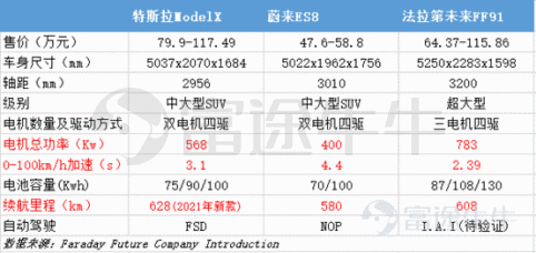 2025新奥资料免费精准,探索未来，免费获取精准新奥资料的途径（至2025年）