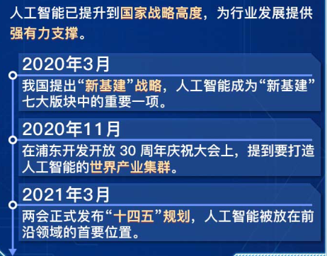 2025年正版资料免费大全,探索未来知识共享，2025正版资料免费大全的时代来临