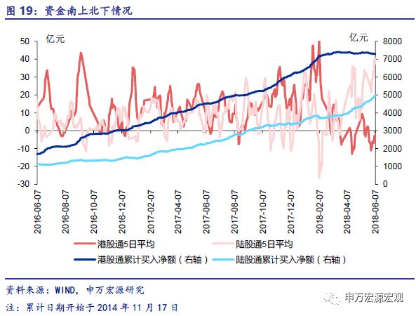 2025今晚香港开特马开什么,香港彩票预测，探索未来的特马趋势（关键词，今晚香港开特马）