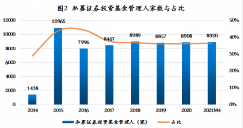 2025新澳门免费资料,探索未来之门，澳门免费资料与未来的展望（至2025年）