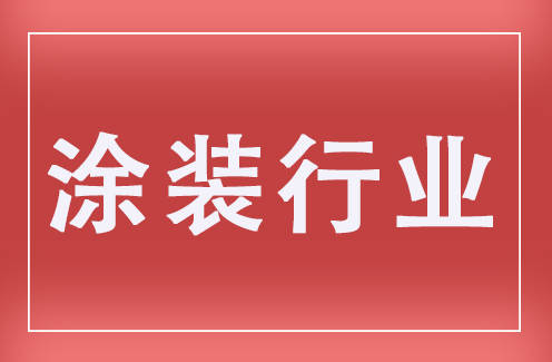 77778888管家婆必开一肖,探索神秘的数字组合，77778888与管家婆的生肖预测艺术