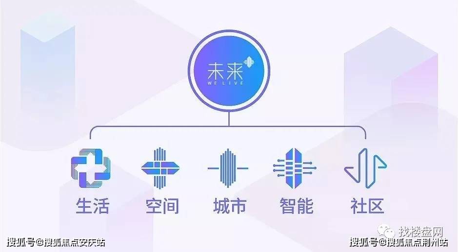 2025新澳开奖结果,揭秘新澳开奖结果，探索未来的幸运之门