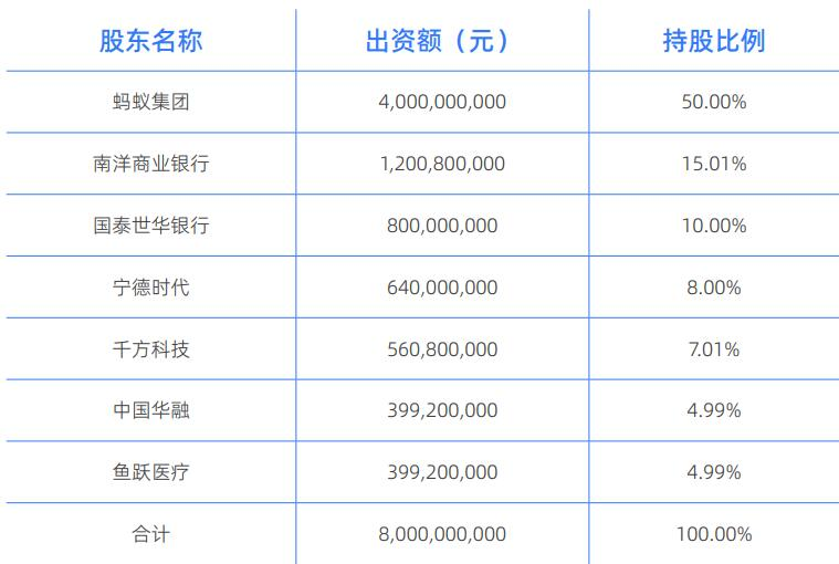 2025新奥彩开奖结果记录,揭秘新奥彩开奖结果记录，探索未来的彩票世界（XXXX年XX月XX日）