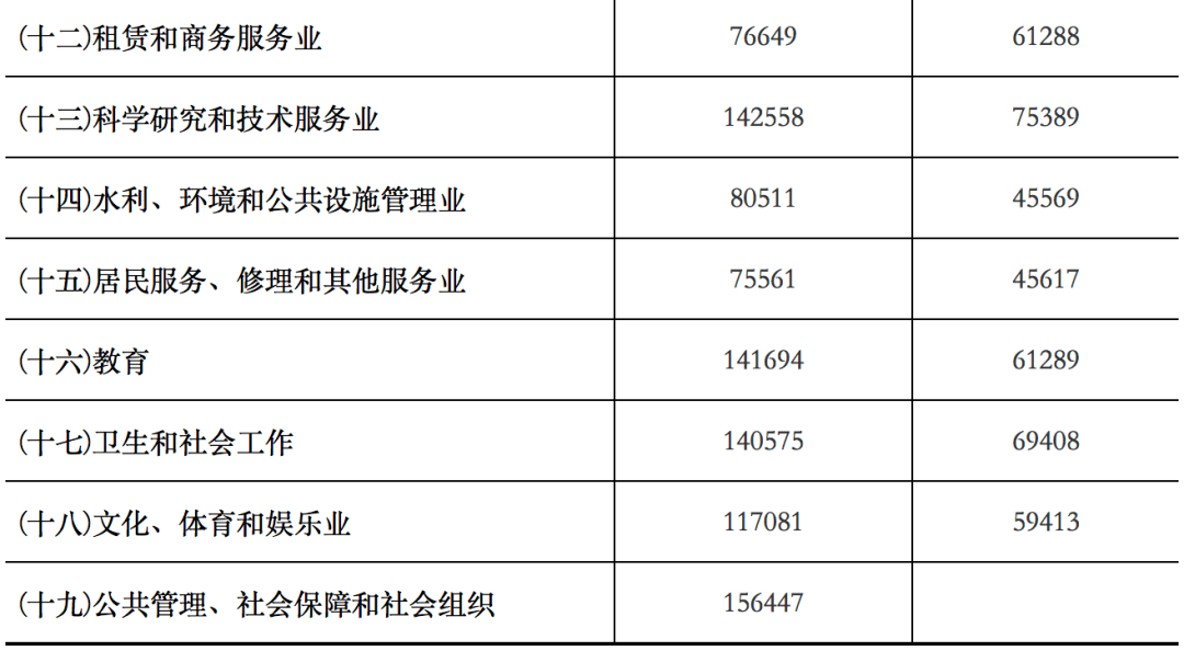 新奥门资料大全正版资料2025年免费下载,新澳门资料大全正版资料2025年免费下载，全面解析与前瞻性探讨