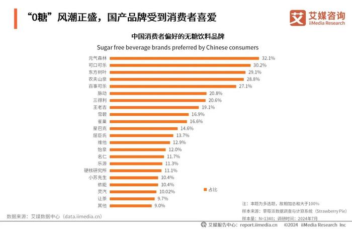 2025年香港正版免费大全,探索未来香港正版免费大全，2025年的数字化时代展望