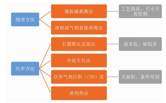 新奥门天天开彩资料大全,新奥门天天开彩资料大全，探索与解读