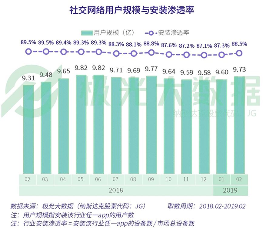 2025新澳开奖记录,探索2025新澳开奖记录，数据与机遇的交汇点