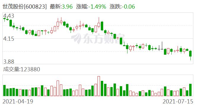 2025新澳今晚资料,探索未来之门，解读新澳今晚资料与未来趋势展望（2025年展望）