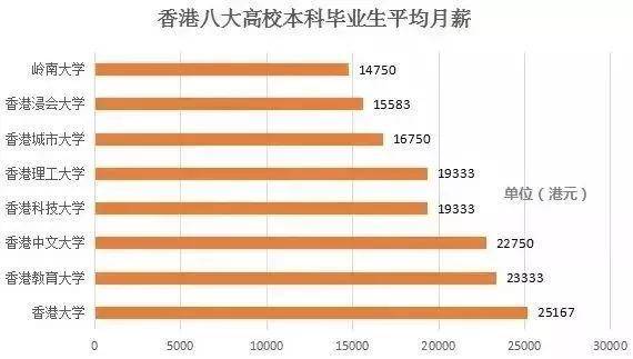 新澳门今晚开奖结果开奖2025,澳门新彩票开奖结果，探索未知的2025年今晚开奖奥秘