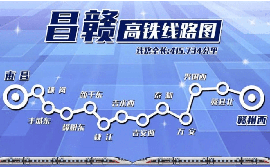 2025澳门管家婆一肖,澳门，自古以来以其独特的魅力吸引着无数人的目光。在这座充满神秘色彩的城市中，有一个特殊的群体备受关注——那就是所谓的管家婆。而在2025年，澳门管家婆的一肖（即生肖）更是成为了一个热门话题。今天，我们就来谈谈这个话题，探讨澳门文化中的管家婆以及生肖文化的重要性。