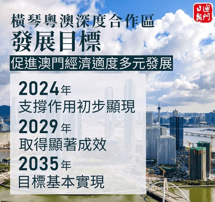 新澳门三期必开一期,新澳门三期必开一期，深度解读与期待