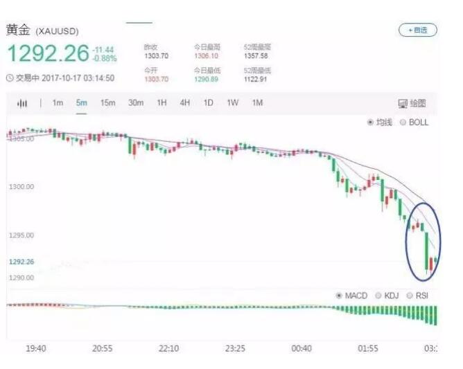 2025今晚香港开特马开什么六期,香港六期特马预测分析报告（2023年最新版）