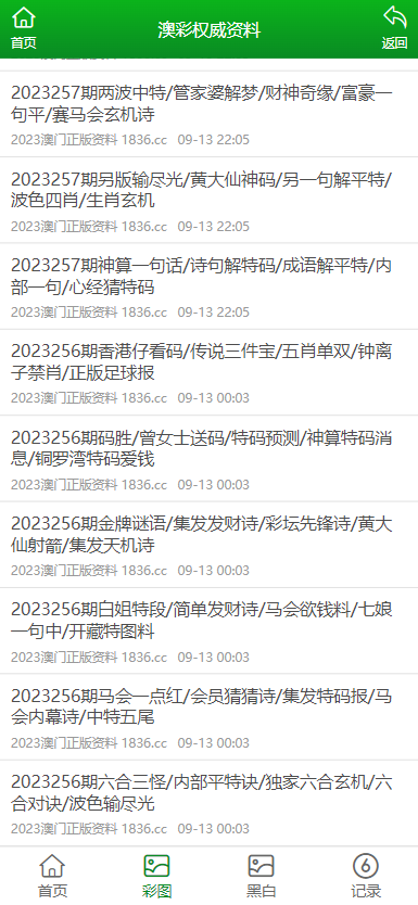 2025正版资料大全好彩网,探索未来之路，2025正版资料大全与好彩网的综合指南