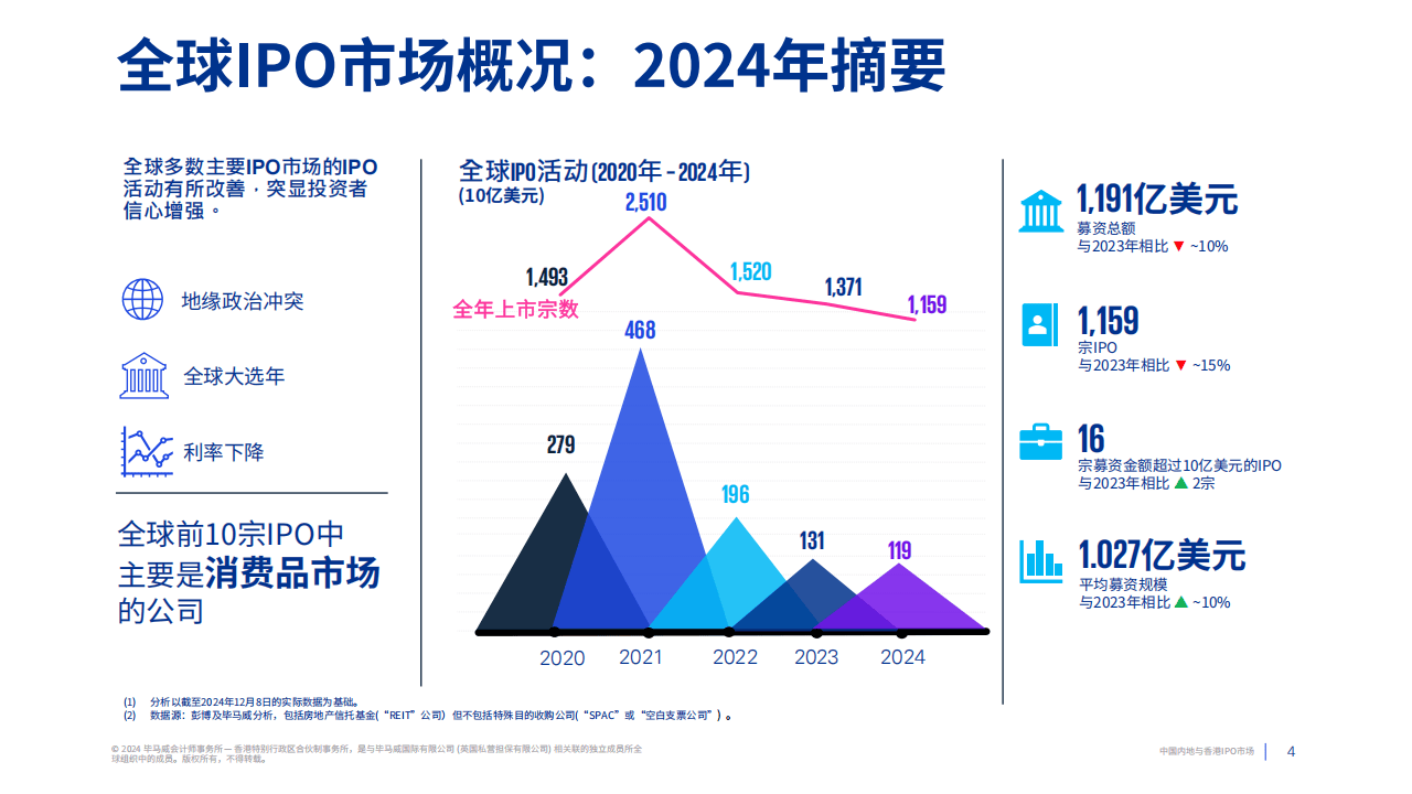 澳门王中王100%的资料2025,澳门王中王的未来展望，探索与揭秘2025年的新篇章