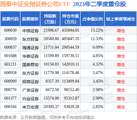 626969澳彩资料大全24期,探索澳彩资料大全第24期之626969