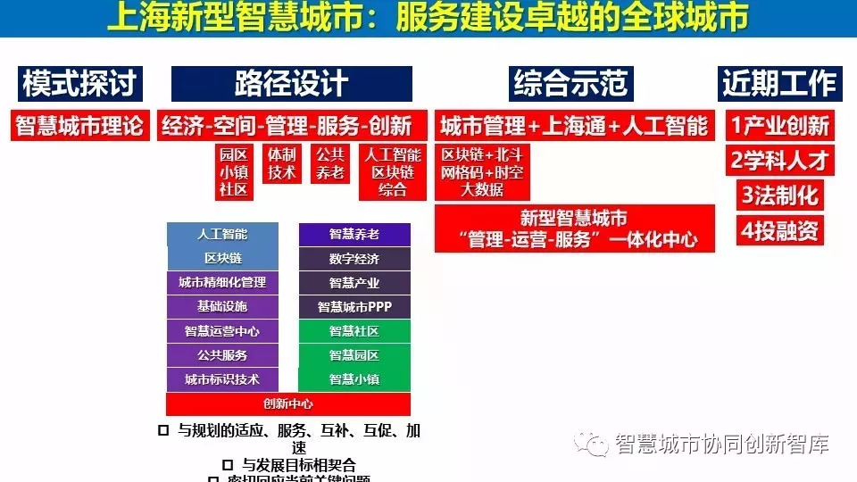 特准码资料大全澳门,特准码资料大全澳门，深度解读与探索