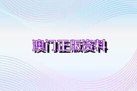 2025澳门正版免费精准大全,澳门正版免费精准大全——探索未来的彩票奥秘（2025年最新版）