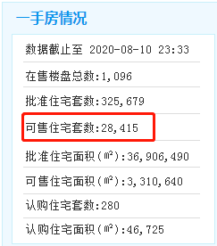 2025全年资料免费大全一肖一特,关于一肖一特的2025全年资料免费大全深度解析与探索