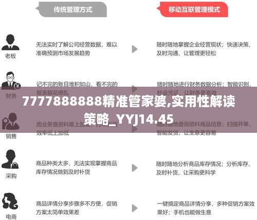 7777888888精准管家,揭秘精准管家，如何运用数字力量实现高效管理——以数字组合7777888888为例