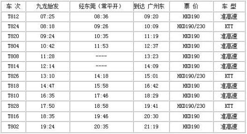 香港2025开奖日期表,香港2025年开奖日期表及其背后的故事