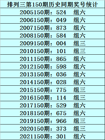 澳门一码一码100精准,澳门一码一码精准预测的魅力与探索